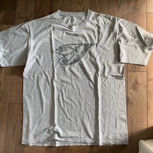 Vintage Blue Jays T-Shirt